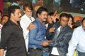 Bheemavaram Bullodu Movie Audio Release Photos