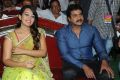 Bheemavaram Bullodu Movie Audio Release Photos