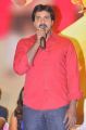 Actor Sunil @ Bheemavaram Bullodu Movie Press Meet Stills