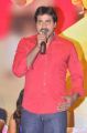 Actor Sunil @ Bheemavaram Bullodu Movie Press Meet Stills