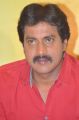 Actor Sunil @ Bheemavaram Bullodu Movie Press Meet Stills