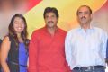 Bheemavaram Bullodu Movie Press Meet Stills