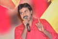 Sunil @ Bheemavaram Bullodu Movie Press Meet Stills