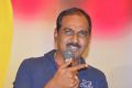 Uday Shankar @ Bheemavaram Bullodu Movie Press Meet Stills