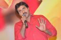 Sunil @ Bheemavaram Bullodu Movie Press Meet Stills