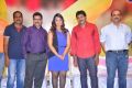 Bheemavaram Bullodu Movie Press Meet Stills