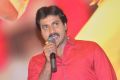 Sunil @ Bheemavaram Bullodu Movie Press Meet Stills