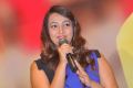 Ester Noronha @ Bheemavaram Bullodu Movie Press Meet Stills