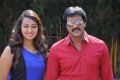 Bheemavaram Bullodu Movie Press Meet Stills