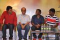 Bheemavaram Bullodu Movie Press Meet Stills