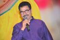 Sayaji Shinde @ Bheemavaram Bullodu Movie Press Meet Stills