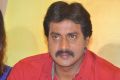 Sunil @ Bheemavaram Bullodu Movie Press Meet Stills