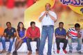 Bheemavaram Bullodu Movie Press Meet Stills