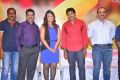 Bheemavaram Bullodu Movie Press Meet Stills