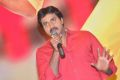 Sunil @ Bheemavaram Bullodu Movie Press Meet Stills