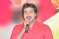 Sunil @ Bheemavaram Bullodu Movie Press Meet Stills