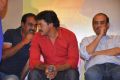 Bheemavaram Bullodu Movie Press Meet Stills