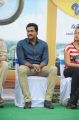 Hero Sunil @ Bheemavaram Bullodu Movie Team Meet Photos