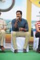 Actor Sunil @ Bheemavaram Bullodu Movie Team Meet Photos