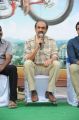 Producer D Suresh Babu @ Bheemavaram Bullodu Movie Team Meet Photos