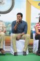 Hero Sunil @ Bheemavaram Bullodu Movie Team Meet Photos