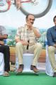 Producer D Suresh Babu @ Bheemavaram Bullodu Movie Team Meet Photos