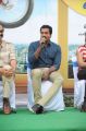 Actor Sunil @ Bheemavaram Bullodu Movie Team Meet Photos