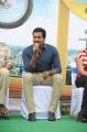 Actor Sunil @ Bheemavaram Bullodu Movie Team Meet Photos