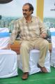 Producer D Suresh Babu @ Bheemavaram Bullodu Movie Team Meet Photos