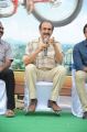 Producer D Suresh Babu @ Bheemavaram Bullodu Movie Team Meet Photos