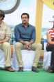 Actor Sunil @ Bheemavaram Bullodu Movie Team Meet Photos