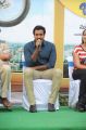 Hero Sunil @ Bheemavaram Bullodu Movie Team Meet Photos