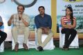 Bheemavaram Bullodu Movie Team Meet Photos