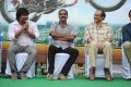 Bheemavaram Bullodu Movie Team Meet Photos