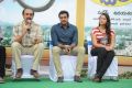 Bheemavaram Bullodu Movie Team Meet Photos