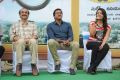 Bheemavaram Bullodu Movie Team Meet Photos