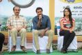 Bheemavaram Bullodu Movie Team Meet Photos