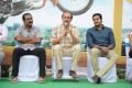 Bheemavaram Bullodu Movie Team Meet Photos