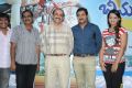 Bheemavaram Bullodu Movie Team Meet Photos