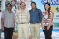 Bheemavaram Bullodu Movie Team Meet Photos