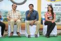 Bheemavaram Bullodu Movie Team Meet Photos