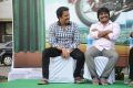 Bheemavaram Bullodu Movie Team Meet Photos