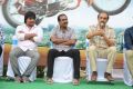 Bheemavaram Bullodu Movie Team Meet Photos