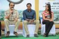 Bheemavaram Bullodu Movie Team Meet Photos