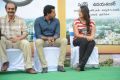 Bheemavaram Bullodu Movie Team Meet Photos