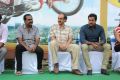 Bheemavaram Bullodu Movie Team Meet Photos