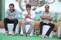 Bheemavaram Bullodu Movie Team Meet Photos