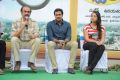 Bheemavaram Bullodu Movie Team Meet Photos