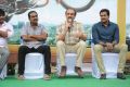 Bheemavaram Bullodu Movie Team Meet Photos