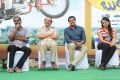 Bheemavaram Bullodu Movie Team Meet Photos